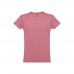 T-shirt homem cor "LUANDA